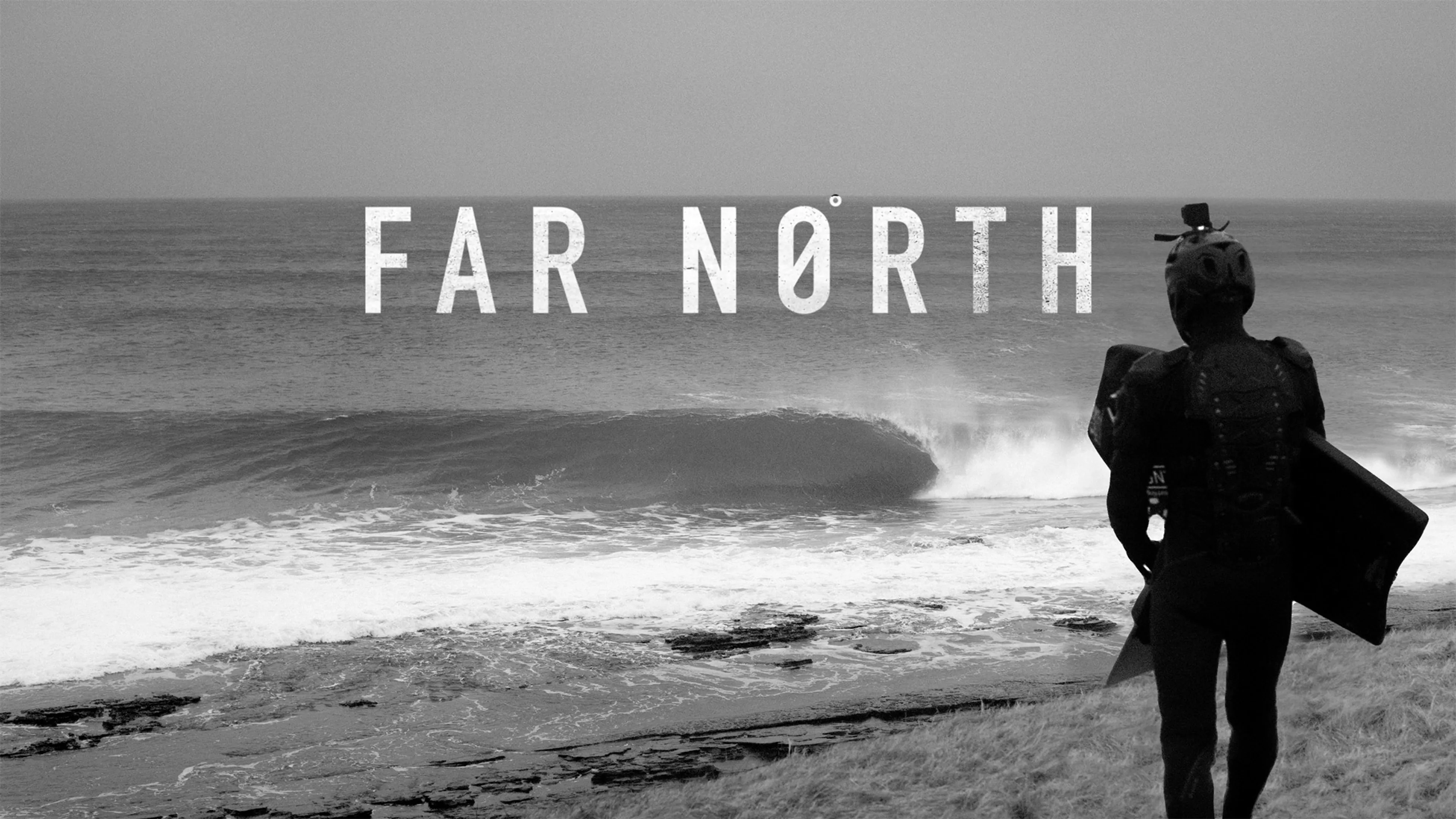 Title poster image